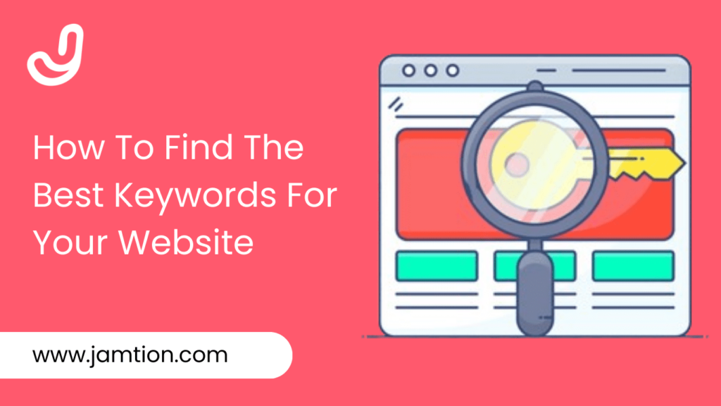 Search Engine Optimization