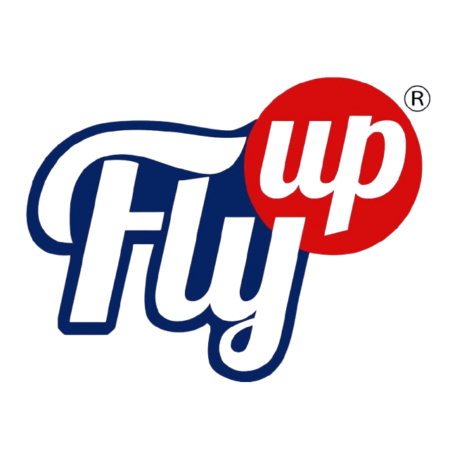 FlyUp