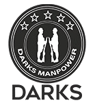 logo2-removebg-preview